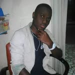 Mohammed - @mohammadwilliams7642018 - Instagram