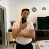 Williams Mohammad - @williamsmohammad - TikTok