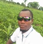 Mohamed Wright - Facebook