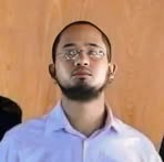 Mohammad M Wright - Facebook