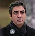 Mohammad Wright - Facebook
