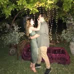 Muhammad Wright - Facebook