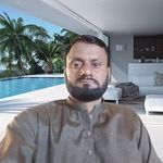 Ch Yaqub - @mohammad_yaqub_ch - Instagram
