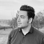 mohammad - @mohammad.yaqubi - Instagram