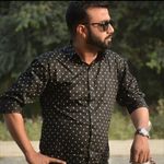 MOHAMMAD  YAQUB - @yaqub0786 - Instagram