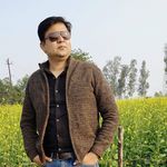 Mohammad Yaqub - @yaqubformohammad - Instagram