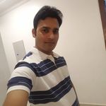 mohammad yaqub - @yaqub1774 - Instagram