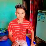 Mohammad yaqub - @yaqub9036 - Instagram