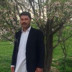 Mohammad Yaqub - @mohammad.yaqub.3386 - Instagram