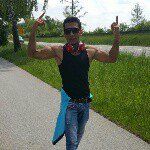 Mohammad Yaqub - @mohammadyaqub - Instagram