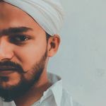 mohammad yaqub - @its_me__yaqub - Instagram