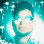 Mohammad Yaqub - @mohammad.yaqub.54390876 - Instagram