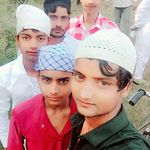 Mohammad Yaqub - @mohammadyaqub949 - Instagram
