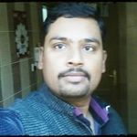 Mohammad Yaqub - @yaqubkhanmrdc - Instagram
