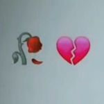 Mohammad Yaqub - @its_broken_yaqub - Instagram