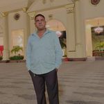 Mohammad Yaqub - @mohammad.yaqub.9279807 - Instagram