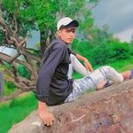 Mohammad Yaqub - @yaqub_up_51_302 - Instagram