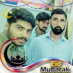 Mohammad Yaqub - @mohammad.yaqub.50115 - Instagram