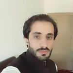 Mohammad Yaqub - @mohammad.yaqub.796 - Instagram