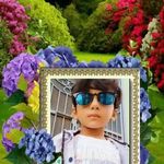 Mohammad Yaqub - @haji.yagoob - Instagram