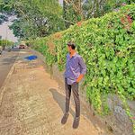 Mohammad Yaqub - @_.sitara._113 - Instagram