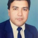 Mohammad Yaqub - @mohammad.yaqub.5439 - Instagram