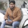 MOHAMMAD YAQUB - @yaqubpasha143 - TikTok
