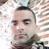 Mohammad yaqub - @user3403362369258yaub - TikTok