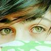 Mohammad Yaqub - @mohammadyaqub2 - TikTok