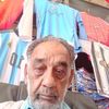 Mohammad Yaqub - @mohammad.yaqub38 - TikTok