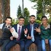 Mohammad Yaqub - @mohammadyaqub89 - TikTok