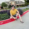 Mohammad Yaqub - @m.y.usmani - TikTok