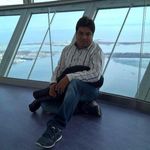 Mohammad Yaqub - @mohammad.yaqub.5 - Instagram