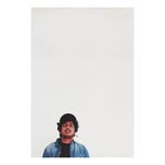 Mohammad Yaqub - @muhmd_yaqub - Instagram