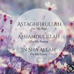 Mohammad Yaqub - @mohammadyaqub333 - Instagram