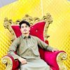 Mohammad Yaqub Akbari - @mohammad.yaqub.ak - TikTok