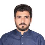 Mohammad Yaqub Farahi - @mohammadyaqubfarahi - Instagram