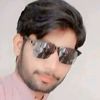Mohammad Yaqub jaam - @mohammad.yaqub.ja1 - TikTok