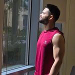 Mohammad Yaqub Khan - @sarfarazdaily - Instagram