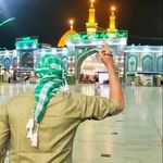 Mohammad Yaqub Timber - @mohammadyaqubchishti - Instagram