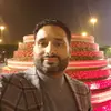 mohammadyaqub16 - @mohammadyaqub16 - TikTok