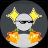 mohammadyaqub736 - @mohammadyaqub736 - TikTok
