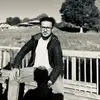 Mohammad.Yaqubi - @mohammad.yaqubi - TikTok