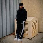 𖣂Moha𖧶mmas𖣂🐊 - @mohammad_yaqubi_097 - Instagram
