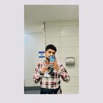 Mohd Yaqub - @mohammad__yaqub - Instagram