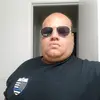 Yaqub Mohammadi - @yaqubmohammad11 - TikTok