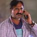 Mohammad Zahid - Facebook