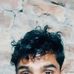 Mohammad Zahid - Facebook