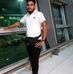 Mohammad Zahid - Facebook