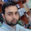 Mohammad Zahid - @mohammadzahid100 - TikTok